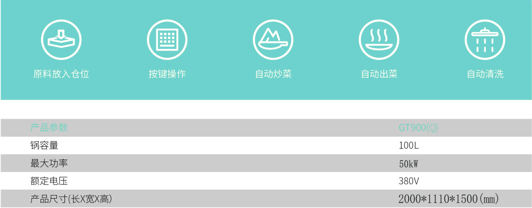 202410148cb8a230dfee5a6640d4bd723f2074fb.png 202410148cb8a230dfee5a6640d4bd723f2074fb.png